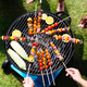Image for article titled What's the Best Grill?